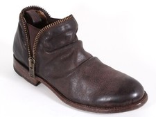 Stivaletti chelsea jodhpur - stivaletti,