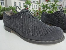 Officine creative goodyear - officine,