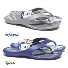 DEFONSECA solo 40 e 41