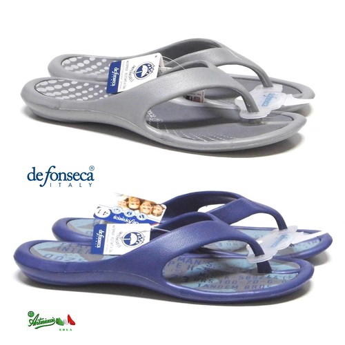 Defonseca solo 41 - solo, e