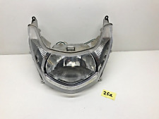FANALE FARO ANTERIORE  SCOOTER