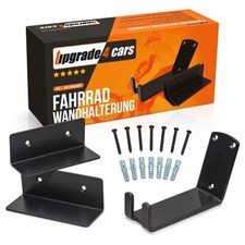 Upgrade4cars Appendi Bici da