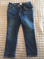 Jeans Bambino Armani Junior