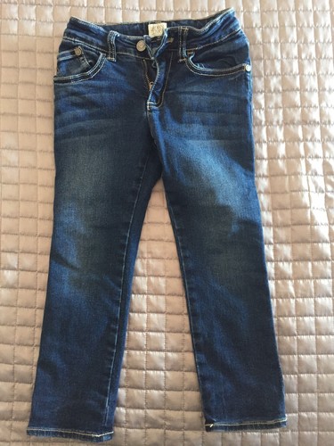 Jeans bambino armani junior - armani,