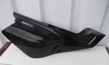 Yamaha XT600E coperchio