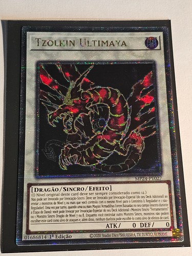 Ultimaya