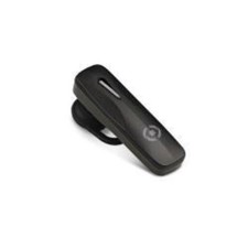 Auricolare celly- BH10 - Mono