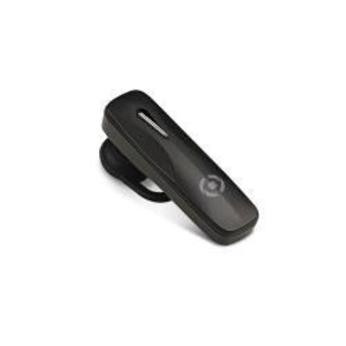 Auricolare celly bh10 - auricolare, celly-