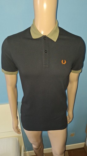Fred perry polo - perry,