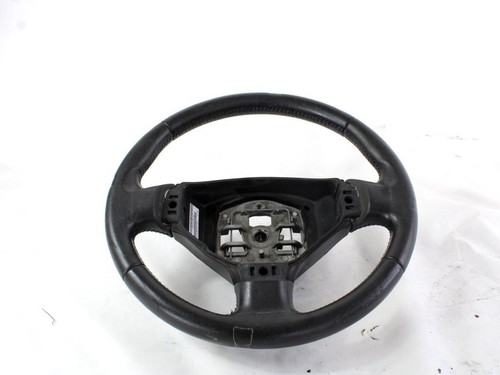 96866138ze volante pelle - 96866138ze, in