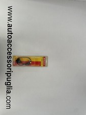 interfaccia audio aux-in