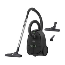 AEG AB61C2OKO Aspirapolvere