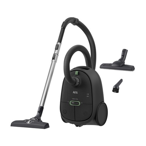 Aeg ab61c2oko aspirapolvere - aeg,