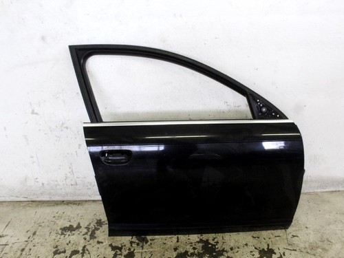 4f0831052f porta anteriore - 4f0831052f,
