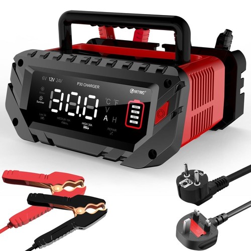 Caricabatterie 12v 48v litio - 12v-48v,
