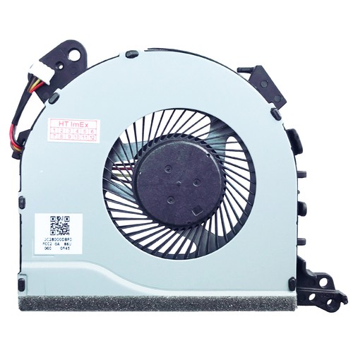Ventola radiatore fan cooler - radiatore,
