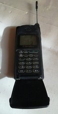 MOTOROLA GSM cellulare Vintage