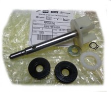 AP0220356 KIT REVISIONE POMPA