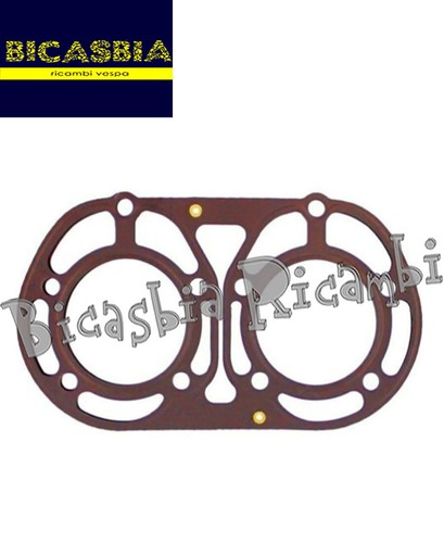10123 guarnizione testa - -,