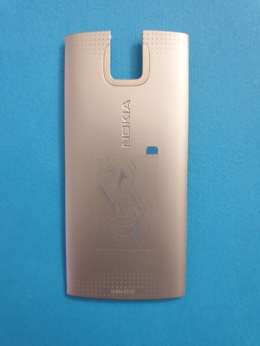 Nokia battery cover - battery,
