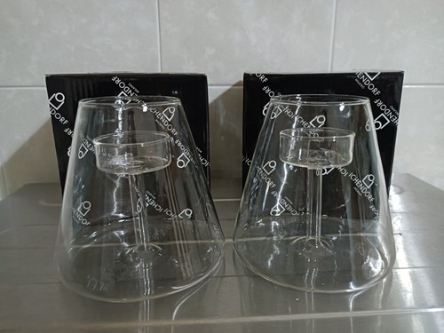 Candelabri ichendorf milano - candelabri,