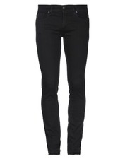 Jeans Meltin Pot Misfits