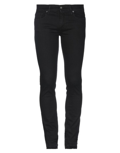 Jeans meltin pot misfits - pot,