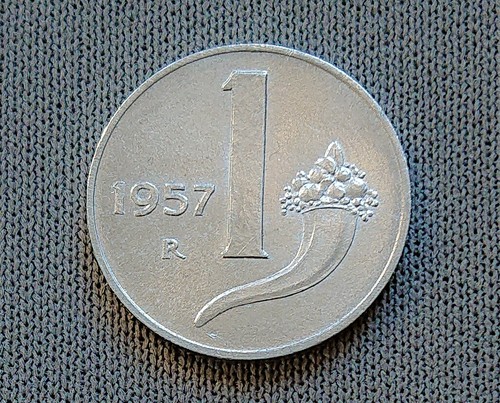 Italia repubblica italiana - italia,