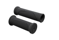Manopole Bambino SCOTT SYNCROS Gomma Gear Grips Neri 100/80mm KIDS