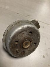 Mozzo ruota tamburo anteriore