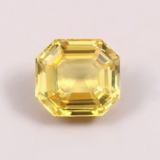 Aaa naturale perfetto ceylon - aaa,
