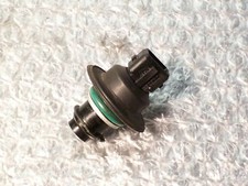 SENSORE TEMPERATURA MOTORE PER