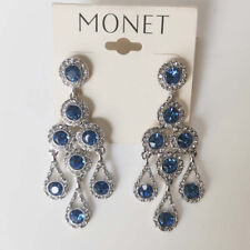 Nuovi orecchini pendenti