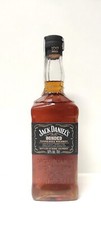 Jack daniel bonded - daniel's,