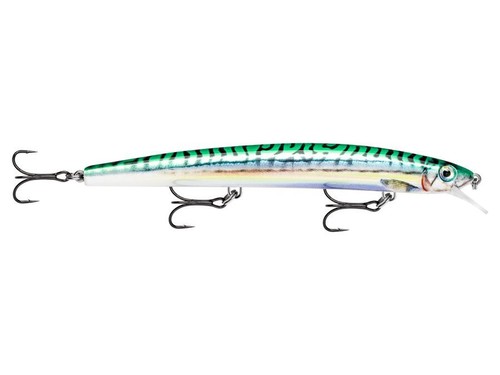 Rapala max rap 11cm - 11cm, 13g