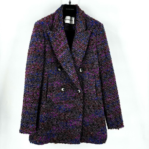 Silvian heach cappotto - cappotto, blazer