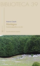 Libri Antonio Ciaschi -