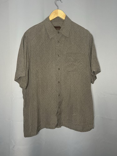Marks spencer collezione - spencer,