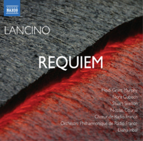 Thierry lancino - lancino,
