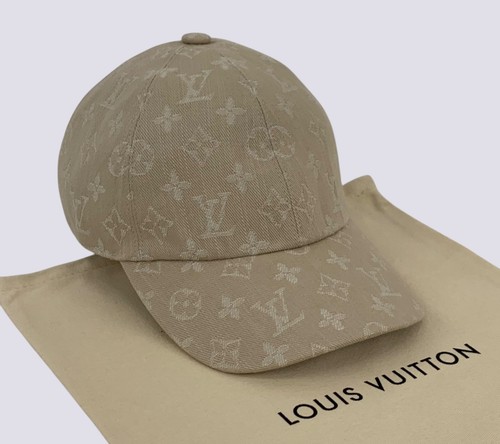 Cappello berretto baseball
