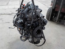 Motore Peugeot 5008 HN02 1.2