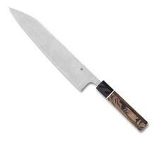 Spyderco Coltelli Itamae Gyuto