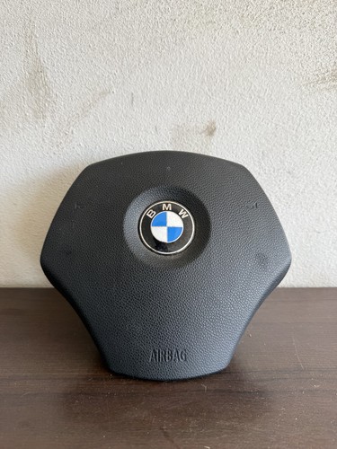 Airbag volante bmw serie - volante,