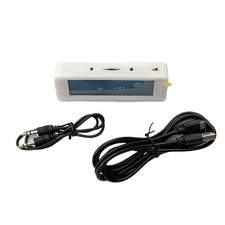 20HZ~20KHZ Audio Digitale