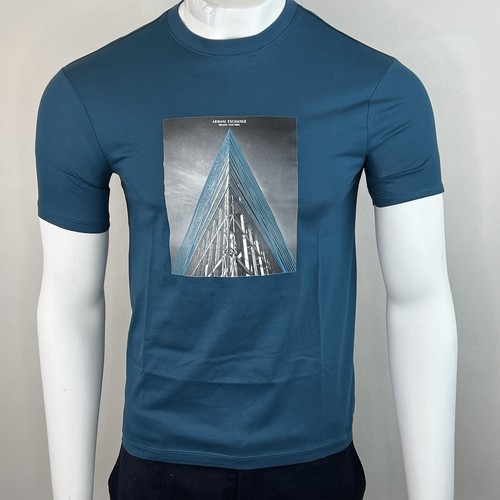 Shirt uomo armani exchange - armani,