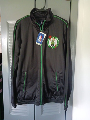 Boston celtics nba tricot - celtics,