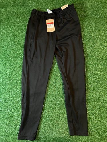 Pantaloni calcio nike - pantaloni,