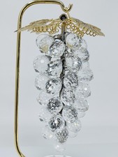 Cristallo Swarovski mazzo di