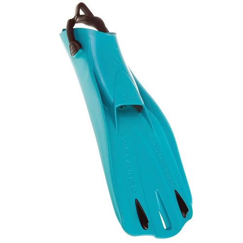 Scubapro pinna sport - go,