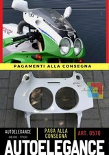 KAWASAKI ZXR 750 ZX7 1991 -